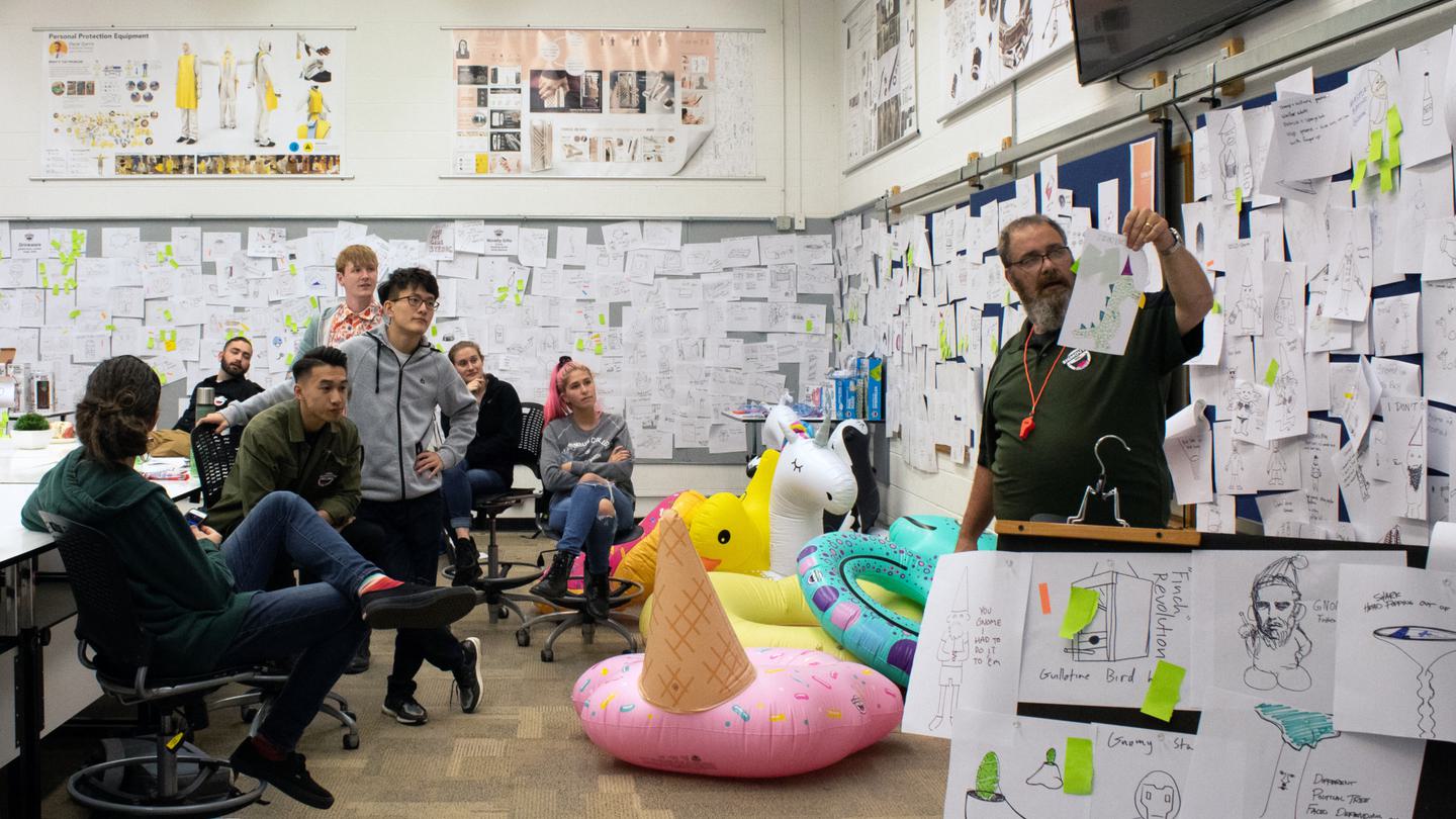 20191011 ID BIGMO FA19 Charrette004