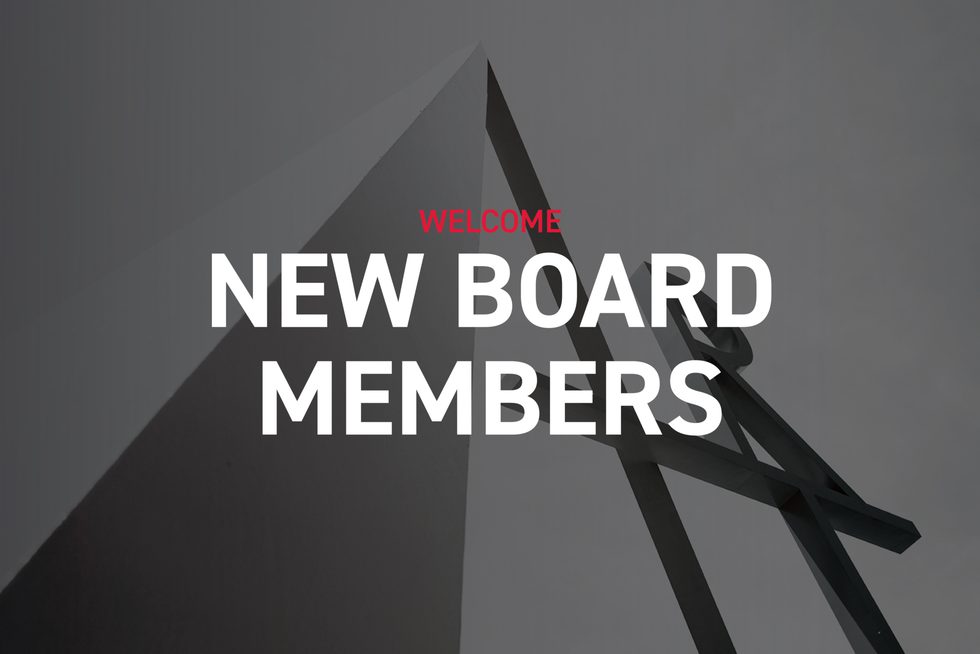 header-news-media-seven-new-board-members