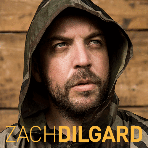 Zachdilgard gif 161121