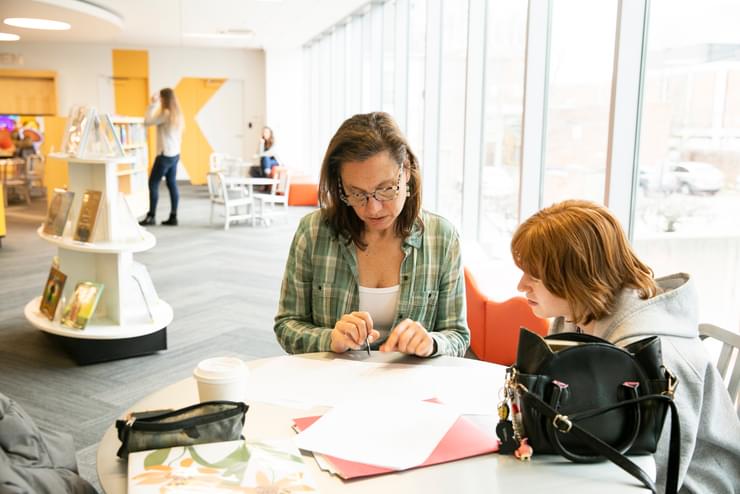 20200205 Illustration Childrens Books Columbus Library 05